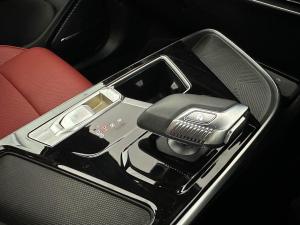 BAIC X55 1.5T Premium automatic - Image 6