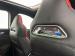 BAIC X55 1.5T Premium automatic - Thumbnail 7