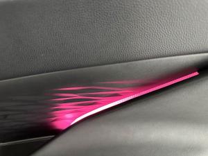 BAIC X55 1.5T Premium automatic - Image 7