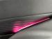 BAIC X55 1.5T Premium automatic - Thumbnail 8
