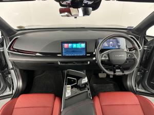 BAIC X55 1.5T Premium automatic - Image 9