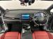 BAIC X55 1.5T Premium automatic - Thumbnail 9