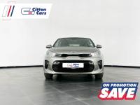 Thumbnail Kia RIO 1.4 LX 5-Door