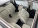Mahindra XUV 700 2.0 AX7L automatic - Thumbnail 11