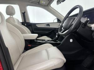 Mahindra XUV 700 2.0 AX7L automatic - Image 12