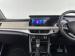 Mahindra XUV 700 2.0 AX7L automatic - Thumbnail 13