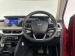 Mahindra XUV 700 2.0 AX7L automatic - Thumbnail 14
