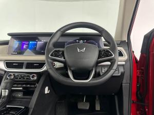 Mahindra XUV 700 2.0 AX7L automatic - Image 14