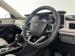 Mahindra XUV 700 2.0 AX7L automatic - Thumbnail 15