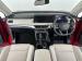 Mahindra XUV 700 2.0 AX7L automatic - Thumbnail 16