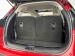 Mahindra XUV 700 2.0 AX7L automatic - Thumbnail 17