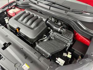 Mahindra XUV 700 2.0 AX7L automatic - Image 18