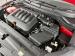 Mahindra XUV 700 2.0 AX7L automatic - Thumbnail 18