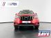 Mahindra XUV 700 2.0 AX7L automatic - Thumbnail 1