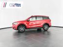 Thumbnail Mahindra XUV 700 2.0 AX7L automatic