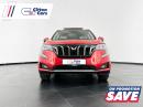 Thumbnail Mahindra XUV 700 2.0 AX7L automatic