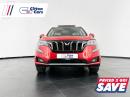 Thumbnail Mahindra XUV 700 2.0 AX7L automatic