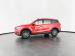 Mahindra XUV 700 2.0 AX7L automatic - Thumbnail 2