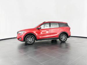 Mahindra XUV 700 2.0 AX7L automatic - Image 2