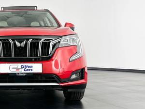 Mahindra XUV 700 2.0 AX7L automatic - Image 3