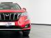 Mahindra XUV 700 2.0 AX7L automatic - Thumbnail 3