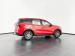 Mahindra XUV 700 2.0 AX7L automatic - Thumbnail 4