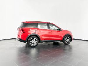 Mahindra XUV 700 2.0 AX7L automatic - Image 4