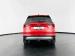 Mahindra XUV 700 2.0 AX7L automatic - Thumbnail 5
