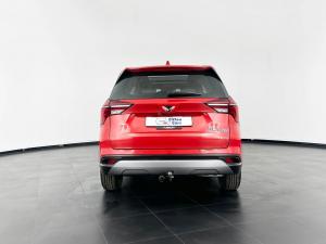 Mahindra XUV 700 2.0 AX7L automatic - Image 5