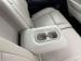 Mahindra XUV 700 2.0 AX7L automatic - Thumbnail 6