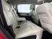 Mahindra XUV 700 2.0 AX7L automatic - Thumbnail 7