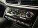 Mahindra XUV 700 2.0 AX7L automatic - Thumbnail 8