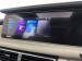 Mahindra XUV 700 2.0 AX7L automatic - Thumbnail 9