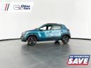 Thumbnail Renault Kwid 1.0 Climber 5-Door