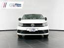 Thumbnail Volkswagen CADDY4 Maxi 2.0TDiP/V
