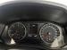 Volkswagen Amarok 3.0TDi H-LINE 190KW 4MOT automatic D/C - Thumbnail 11
