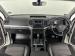 Volkswagen Amarok 3.0TDi H-LINE 190KW 4MOT automatic D/C - Thumbnail 12