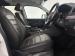 Volkswagen Amarok 3.0TDi H-LINE 190KW 4MOT automatic D/C - Thumbnail 13