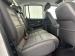 Volkswagen Amarok 3.0TDi H-LINE 190KW 4MOT automatic D/C - Thumbnail 14