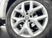 Volkswagen Amarok 3.0TDi H-LINE 190KW 4MOT automatic D/C - Thumbnail 15