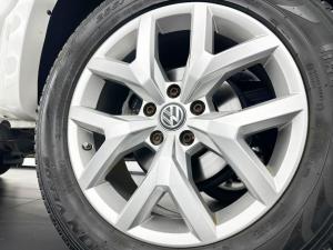 Volkswagen Amarok 3.0TDi H-LINE 190KW 4MOT automatic D/C - Image 15