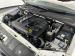 Volkswagen Amarok 3.0TDi H-LINE 190KW 4MOT automatic D/C - Thumbnail 16