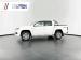 Volkswagen Amarok 3.0TDi H-LINE 190KW 4MOT automatic D/C - Thumbnail 1