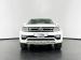 Volkswagen Amarok 3.0TDi H-LINE 190KW 4MOT automatic D/C - Thumbnail 2