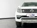 Volkswagen Amarok 3.0TDi H-LINE 190KW 4MOT automatic D/C - Thumbnail 3