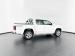 Volkswagen Amarok 3.0TDi H-LINE 190KW 4MOT automatic D/C - Thumbnail 4