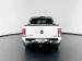 Volkswagen Amarok 3.0TDi H-LINE 190KW 4MOT automatic D/C - Thumbnail 5