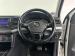 Volkswagen Amarok 3.0TDi H-LINE 190KW 4MOT automatic D/C - Thumbnail 6