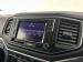 Volkswagen Amarok 3.0TDi H-LINE 190KW 4MOT automatic D/C - Thumbnail 7