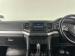 Volkswagen Amarok 3.0TDi H-LINE 190KW 4MOT automatic D/C - Thumbnail 8